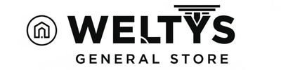Weltysgeneralstore